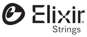 Elixir Strings